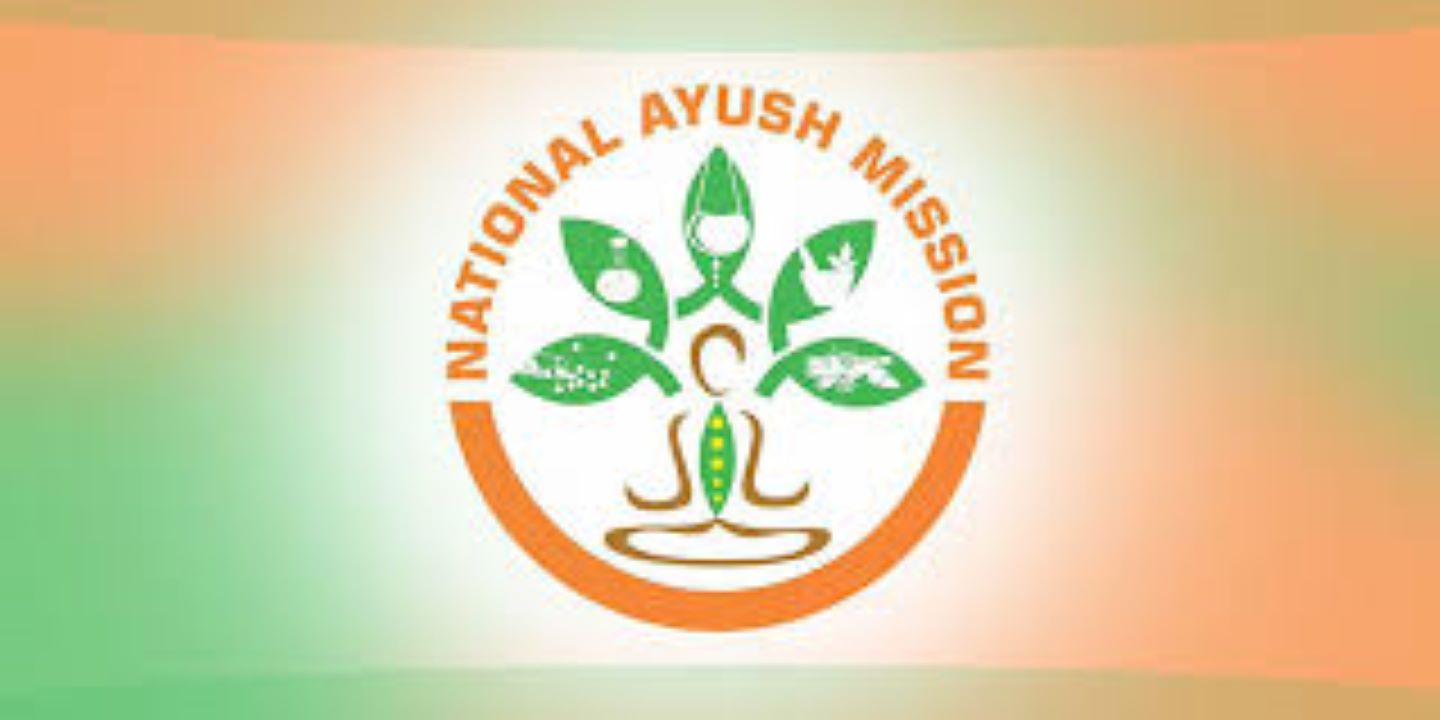 National Ayush Mission